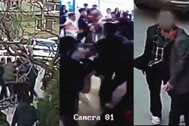 涉县如果欠债的人消失了怎么查找，专业讨债公司的找人方法