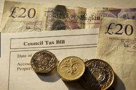 涉县遇到恶意拖欠？专业追讨公司帮您解决烦恼