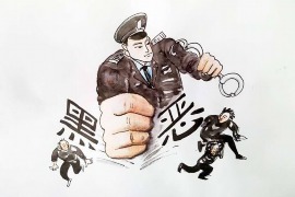 涉县为什么选择专业追讨公司来处理您的债务纠纷？