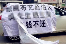 涉县如何避免债务纠纷？专业追讨公司教您应对之策