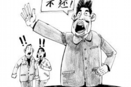 涉县专业催债公司的市场需求和前景分析